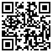 QR Code for 3HTnDyrYRdP2gUNXi31cPeKX9Ch5ZGHgtR