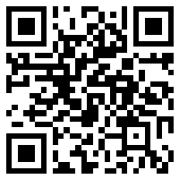 QR Code for 3HTnEU8NGuvuF4C65bEXKvV9p4h4CA8ruc