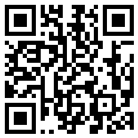 QR Code for 3HTno6xtc9TE6JemUefvSe6TkkhUGfmJCR