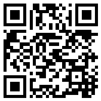 QR Code for 3HTofuFwpv28b1bi6ibo9tYv7FhtT1kbu3
