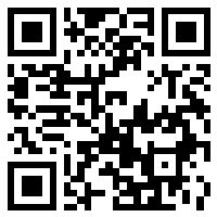 QR Code for 3HTp23dXbnftvBDse8JgMTkSRLNhvX7msT