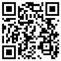 QR Code for 3HTpyzaZzDNuMJHeBxoLVkSNvUGPTRg2az