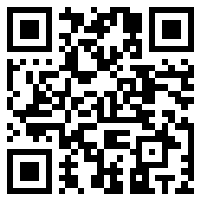 QR Code for 3HTqhpzgCXFUneE1nsEXUsNvExUTDnCMFR