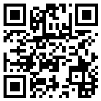 QR Code for 3HTraCZ3wUzRYNVEQDdCwPHTka1UDjP5rc