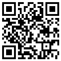 QR Code for 3HTsCLfxbbE8V6EySE7Uc8cAkyvrjpW4KC