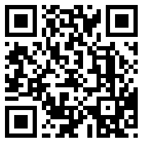 QR Code for 3HTsEhHiGvnewgTHfHLwTYifRbAAC1mQuD