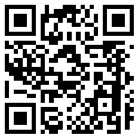 QR Code for 3HTswWUEVpcsod2Ag4TFc48daN7F66jvLt