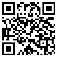 QR Code for 3HTtHixPgWxu8aQXpTK5sjRuFNSzsAp11W