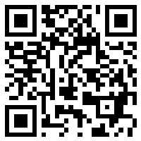 QR Code for 3HTthzo9nbaQUz43vUkVRBK9dNmjy2R8QC