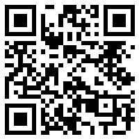 QR Code for 3HTvSy2X2J7uN3GoPvPX8Gyo67ZHSPGYri
