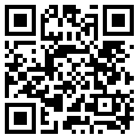 QR Code for 3HTw2PyNijQ7zkKdXiWzMvtccdcxCcMhfK