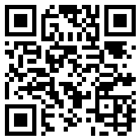 QR Code for 3HTwHx9c8KLap6k6RE1fooHfLCt4EJcTnF