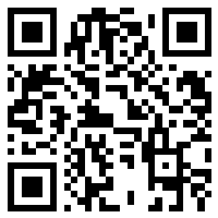 QR Code for 3HTxFLFzwn4hXXaaRn93mMZTqAXfLKrsCd