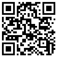 QR Code for 3HTxY2gUrLmdhiDRdLsTXBcj5n2GfFR5BP