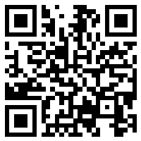 QR Code for 3HTyQs3atB7xkza9BiCmbortZ3ShjwiZir