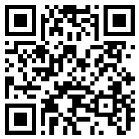 QR Code for 3HTyRenDzq8gL8TTXR2PevC7PorrMPaSbx