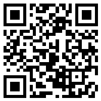 QR Code for 3HTybJcdAW37DzbcmeYmuLNW2HeM5ssh8x