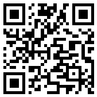 QR Code for 3HTzC8oPo7vWAeKR55U1jd2hEQquBkSCcG
