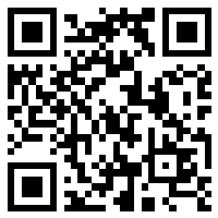 QR Code for 3HTzr41JJ17RBLLnhFrW3e4By5bKfd4XX7