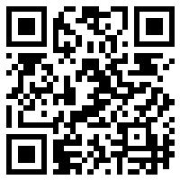 QR Code for 3HU1cZAwScKevHwfWY6jp5grbzpvGip6Qt