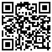 QR Code for 3HU3KFbPrB1DhHrRG3LbnudNbHP8yZM7mo