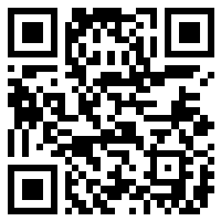 QR Code for 3HU43idJsX5BaVacYLFckEfbjizWcjPsrC