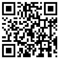 QR Code for 3HU4FnWgfqsQvyqv63kSrzSPTS37QALSce