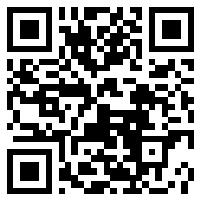 QR Code for 3HU4mhfAjD3RZ7xbX3M1aXys3ASCwpbKyR