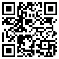 QR Code for 3HU5nJ3QwK2iLLSCmbVe2eypgHdqAGExjf