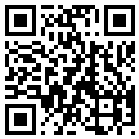 QR Code for 3HU6GmGemexwWdJ4vgwrpsEHMCYjuqEdZE
