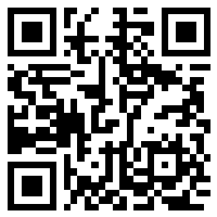 QR Code for 3HU73SpU4mvo61YhP2u1m3s3Nd5a2LRaq2