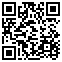 QR Code for 3HU8cioc8BL2DEbM3vsiK9p2aWWpc2PC3C