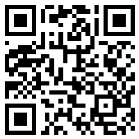 QR Code for 3HUAsYo8fmcKfgtciC6tkA3cCFdWRiYdeM
