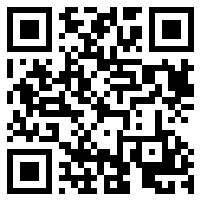 QR Code for 3HUCK2KStiVhmMk352tASThN9EMpLnQKbR