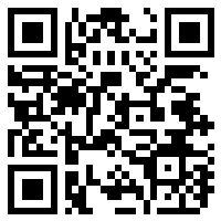 QR Code for 3HUD7trf45afxPvvZsev2q5eaLLmirF87Z