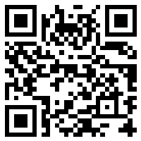 QR Code for 3HUDHV9R2eRo52rf28PyNZdjDzdKXek3Sv