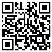 QR Code for 3HUE9g3cSfQMtKWCWFJnqvL4wZC8PLtiKv