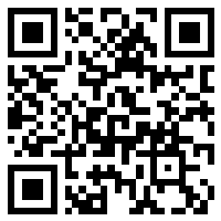 QR Code for 3HUFze1NJ1AxfsRe3AXFUbc3cgrWbC6eUZ