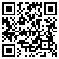 QR Code for 3HUGLPgT2GB5NwBSEMwFuxAd6xZMipUxYA