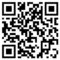 QR Code for 3HUGPbNiBNruUPcD8LEBS7ufUvf1Hyb9J9