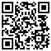 QR Code for 3HUGo55cF2ALwQc8h7AsKc2PiNpFQS5jhS