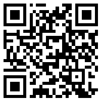 QR Code for 3HUHG8YadkY4uf7TKwLYRgRDFWRFL8MN2j