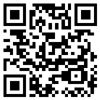 QR Code for 3HUHkEEhcfPoXTirdsbkGkC8P8kBTF17hR