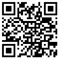 QR Code for 3HUJAss1pminsceH2kEWVMU1aicke54mkd