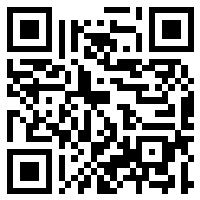 QR Code for 3HUJNBkPPffLiFVCkX2VnRSMKmCGKVUZK1