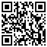 QR Code for 3HUJpL6nZyZL2NMidt2Ub1M8dCeiWciJ31