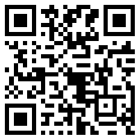 QR Code for 3HUMpGTHeTcam4cVKExr4CJcqUwpjfunMu