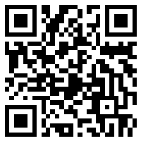 QR Code for 3HUMss9vsSEfn5qrT2Js87fXqh8sP2FS8y