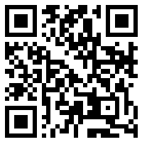 QR Code for 3HUSKQs9yP84HUXzzjirc2FSXYaGkfy5jM