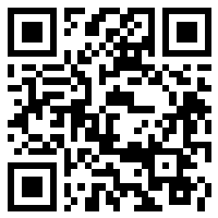 QR Code for 3HUSvYuTefF3DKMepq9B56iotg5kUhfhAv